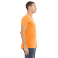 Unisex Triblend T-Shirt