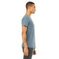 Unisex Triblend T-Shirt