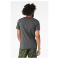 Unisex Triblend T-Shirt