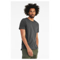 Unisex Triblend T-Shirt