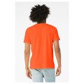 Unisex Triblend T-Shirt