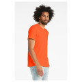 Unisex Triblend T-Shirt