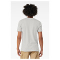 Unisex Triblend T-Shirt