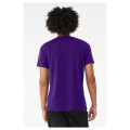 Unisex Triblend T-Shirt