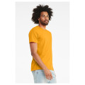 Unisex Triblend T-Shirt
