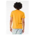 Unisex Triblend T-Shirt