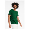 Unisex Triblend T-Shirt