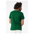 Unisex Triblend T-Shirt