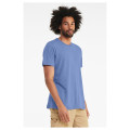 Unisex Triblend T-Shirt