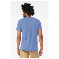 Unisex Triblend T-Shirt