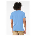 Unisex Triblend T-Shirt
