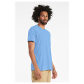 Unisex Triblend T-Shirt