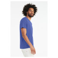 Unisex Triblend T-Shirt