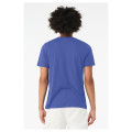 Unisex Triblend T-Shirt