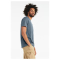 Unisex Triblend T-Shirt