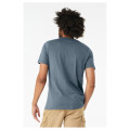Unisex Triblend T-Shirt