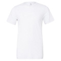 Unisex Triblend T-Shirt