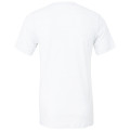Unisex Triblend T-Shirt