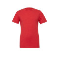 Unisex Triblend T-Shirt