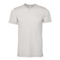 Unisex Triblend T-Shirt