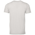 Unisex Triblend T-Shirt