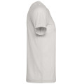 Unisex Triblend T-Shirt