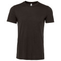 Unisex Triblend T-Shirt