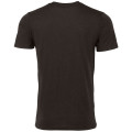 Unisex Triblend T-Shirt
