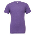 Unisex Triblend T-Shirt