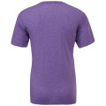 Unisex Triblend T-Shirt
