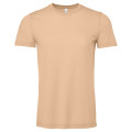 Unisex Triblend T-Shirt
