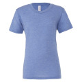 Unisex Triblend T-Shirt