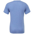 Unisex Triblend T-Shirt