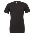 Unisex Triblend T-Shirt