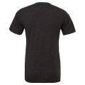 Unisex Triblend T-Shirt