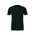 Unisex Triblend T-Shirt
