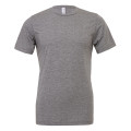 Unisex Triblend T-Shirt