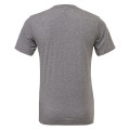 Unisex Triblend T-Shirt