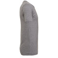 Unisex Triblend T-Shirt