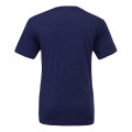 Unisex Triblend T-Shirt
