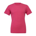 Unisex Triblend T-Shirt
