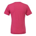 Unisex Triblend T-Shirt