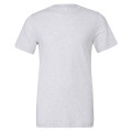 Unisex Triblend T-Shirt