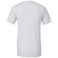 Unisex Triblend T-Shirt