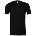 Unisex Triblend T-Shirt