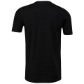 Unisex Triblend T-Shirt