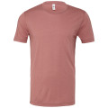 Unisex Triblend T-Shirt