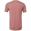Unisex Triblend T-Shirt