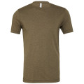 Unisex Triblend T-Shirt