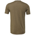 Unisex Triblend T-Shirt